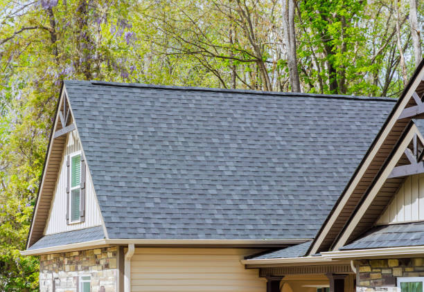 Roof Coating Services in Palmer Heights, PA