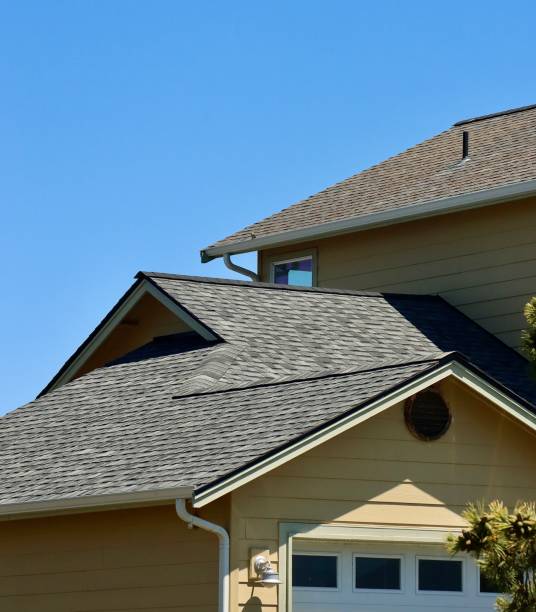Best Chimney Flashing Repair  in Lmer Heights, PA